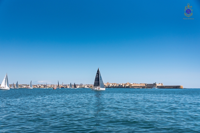 2025-07-12-103824-_DSC1935