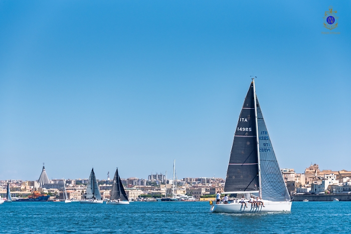 2025-07-12-103829-_DSC1937