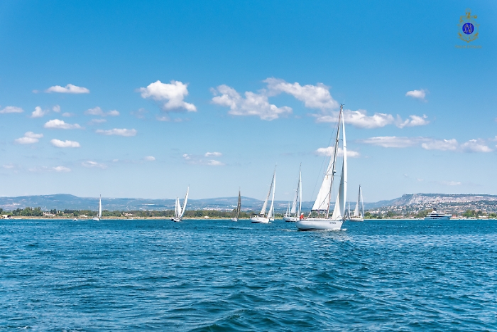 2025-07-12-103847-_DSC1941