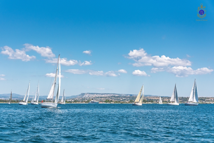 2025-07-12-103851-_DSC1943