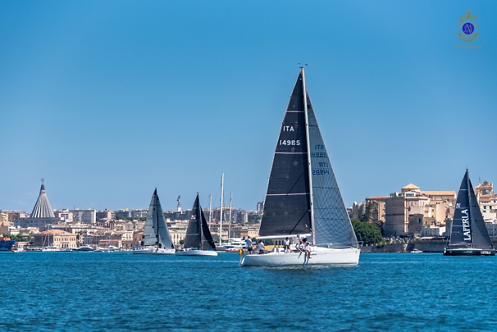 2025-07-12-103905-_DSC1945