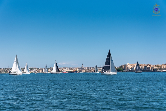 2025-07-12-103917-_DSC1948