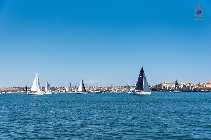 2025-07-12-103918-_DSC1950