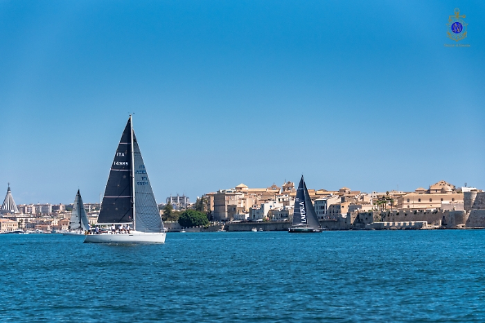 2025-07-12-103926-_DSC1952