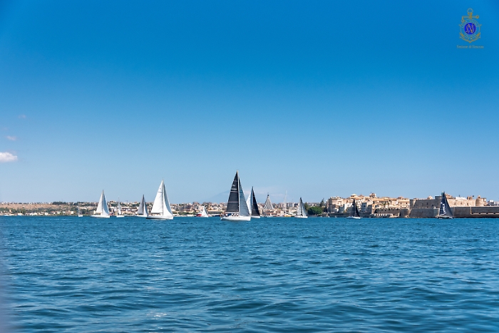 2025-07-12-104018-_DSC1956