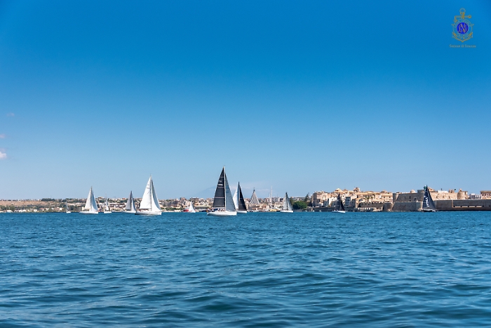 2025-07-12-104018-_DSC1957