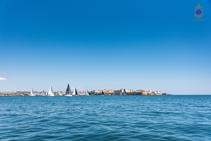 2025-07-12-104021-_DSC1958