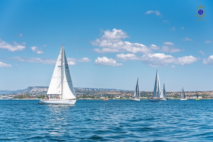 2025-07-12-104034-_DSC1959