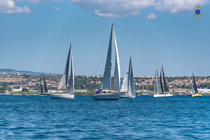 2025-07-12-104038-_DSC1960