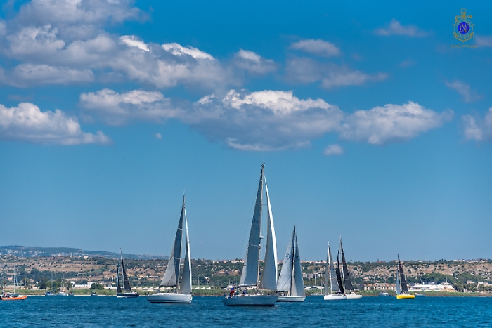 2025-07-12-104040-_DSC1961