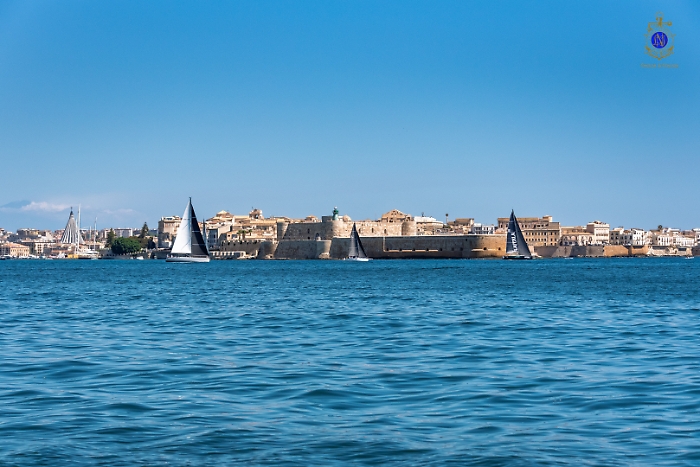 2025-07-12-104053-_DSC1964