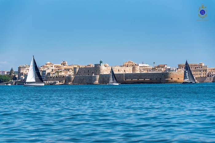 2025-07-12-104054-_DSC1965