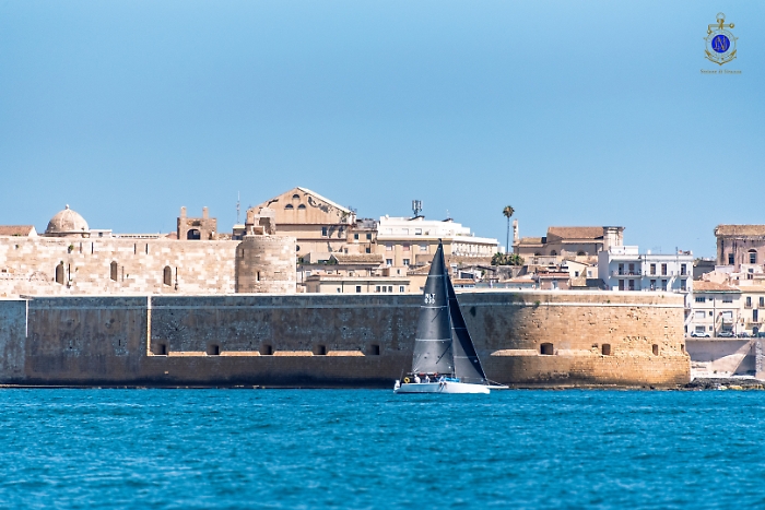 2025-07-12-104113-_DSC1967