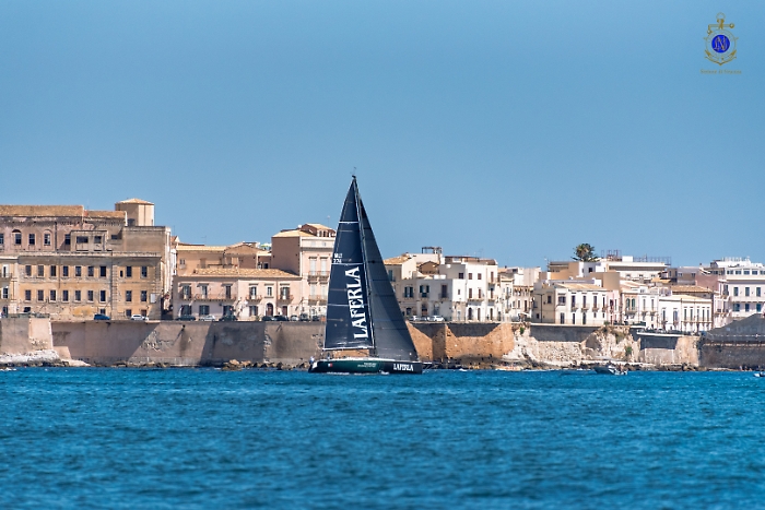 2025-07-12-104115-_DSC1969