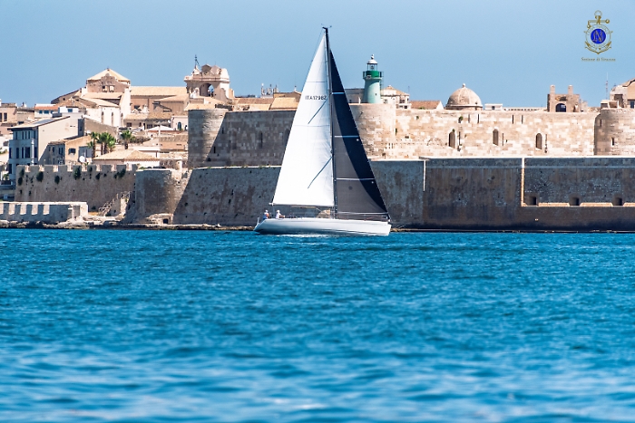 2025-07-12-104116-_DSC1970