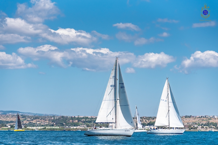 2025-07-12-104136-_DSC1971