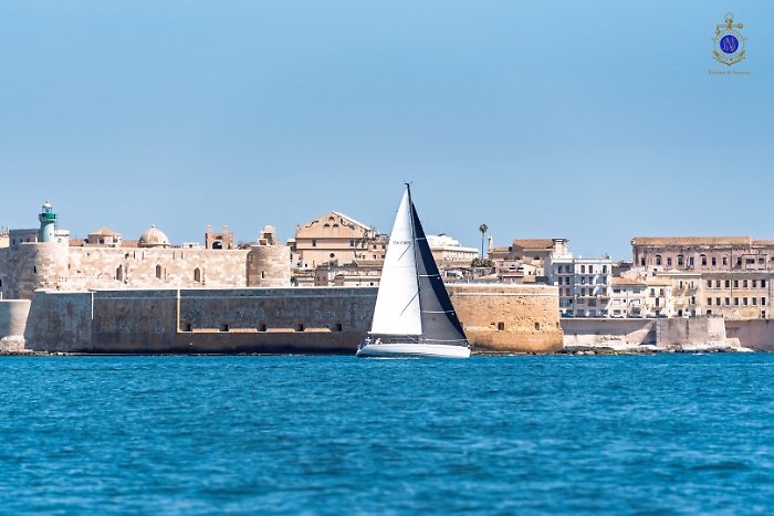 2025-07-12-104139-_DSC1973