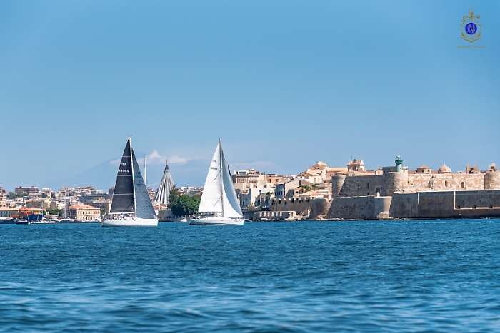 2025-07-12-104141-_DSC1975