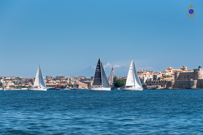 2025-07-12-104141-_DSC1976