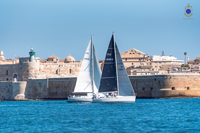 2025-07-12-104216-_DSC1983