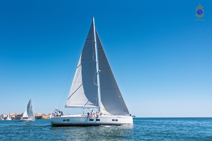 2025-07-12-104237-_DSC1985