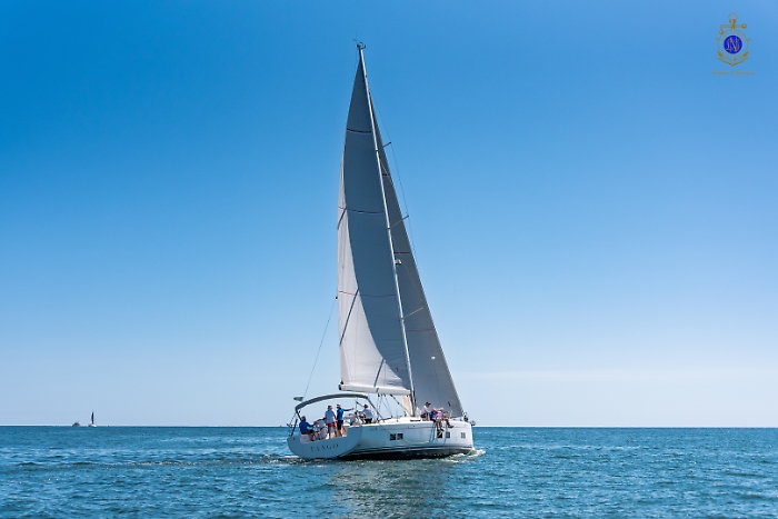 2025-07-12-104249-_DSC1987