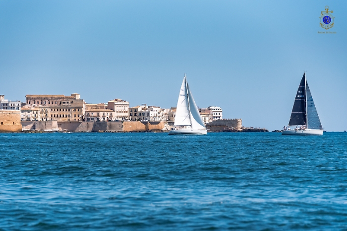 2025-07-12-104300-_DSC1989