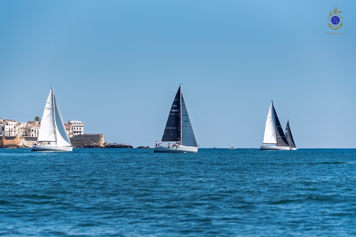 2025-07-12-104300-_DSC1990