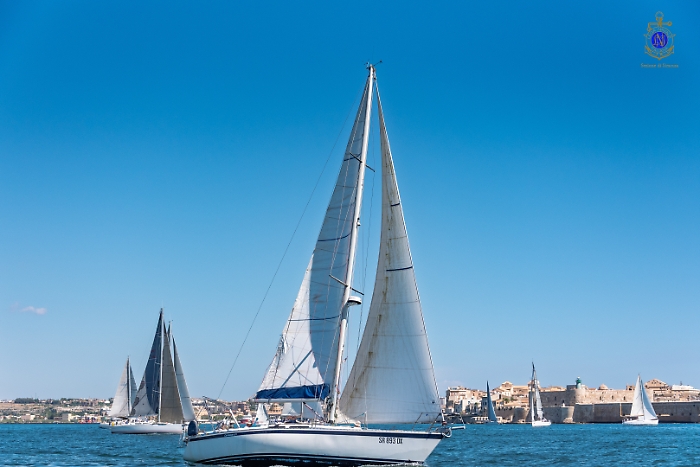 2025-07-12-104311-_DSC1992