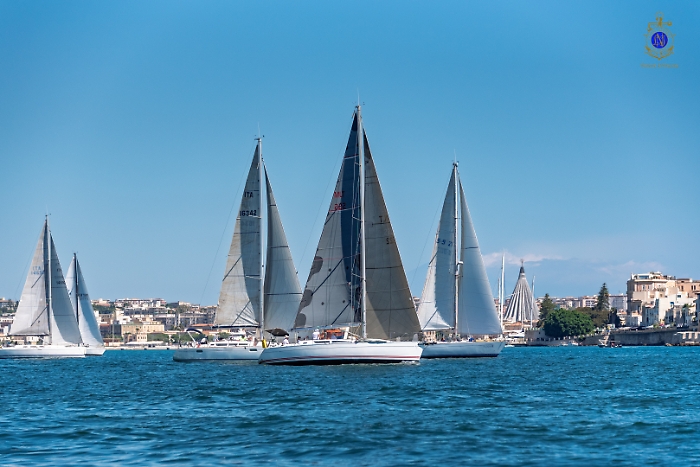 2025-07-12-104323-_DSC1994