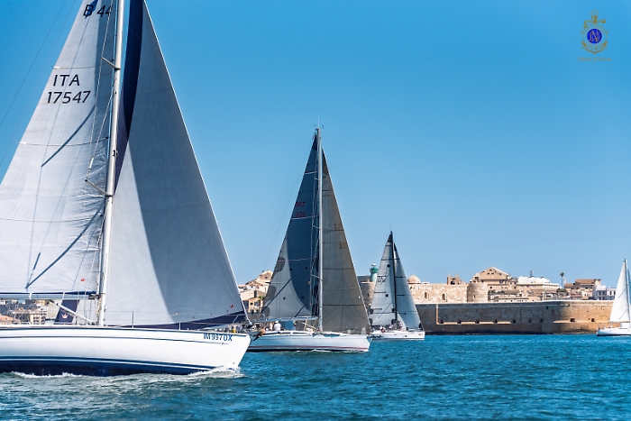 2025-07-12-104337-_DSC1995