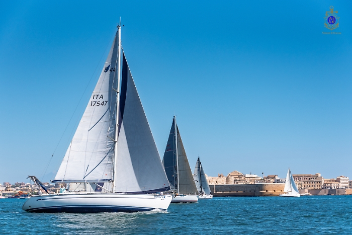 2025-07-12-104338-_DSC1996