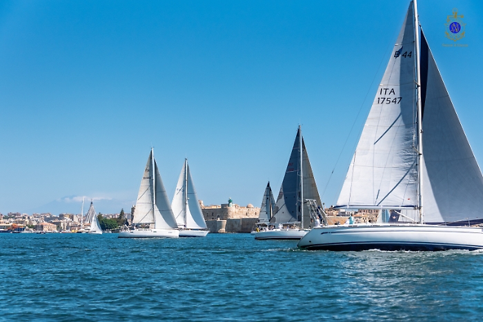 2025-07-12-104345-_DSC1997