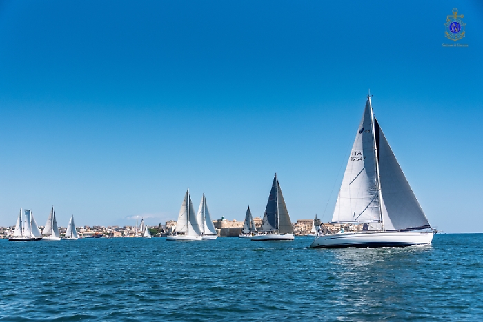 2025-07-12-104347-_DSC1998