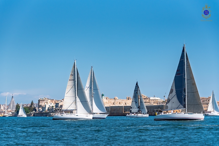 2025-07-12-104349-_DSC1999