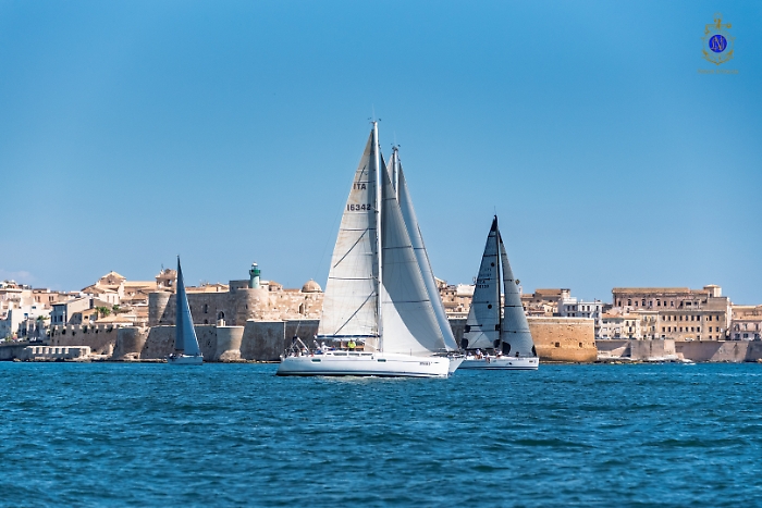 2025-07-12-104356-_DSC2000