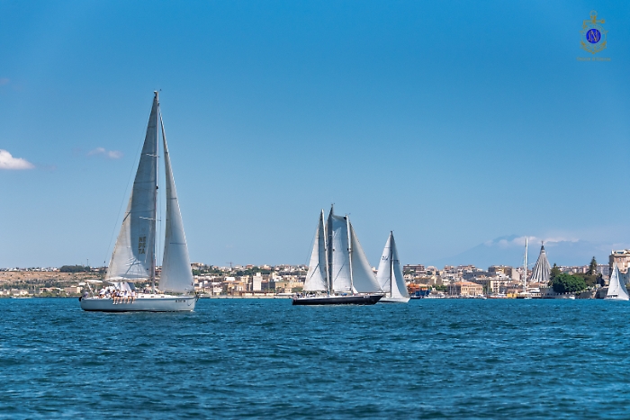 2025-07-12-104358-_DSC2002