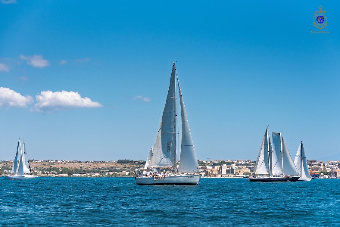 2025-07-12-104359-_DSC2003