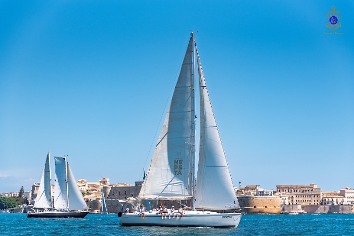 2025-07-12-104422-_DSC2004