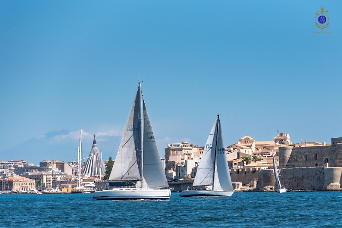 2025-07-12-104438-_DSC2007