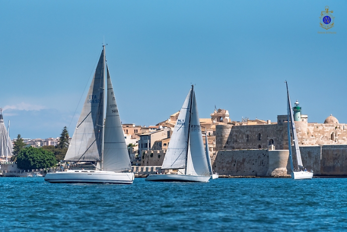 2025-07-12-104442-_DSC2009