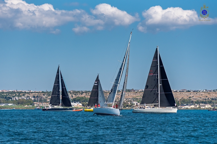 2025-07-12-104453-_DSC2013