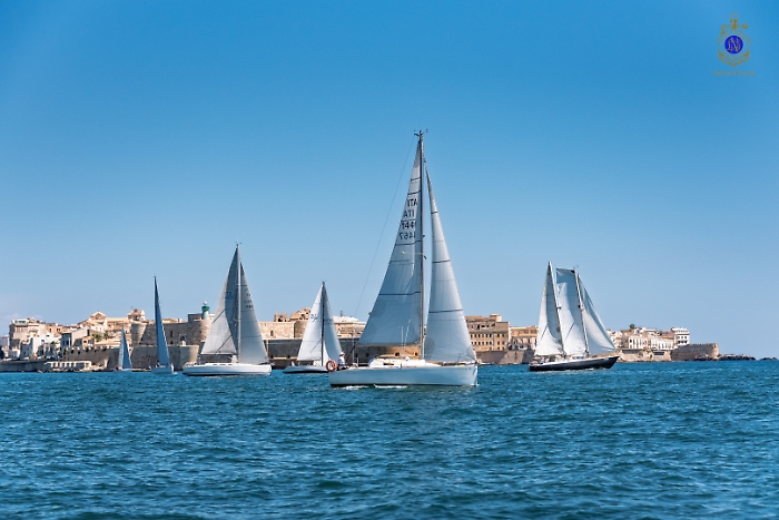 2025-07-12-104503-_DSC2014