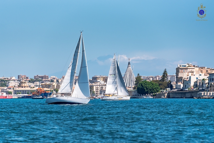 2025-07-12-104507-_DSC2016