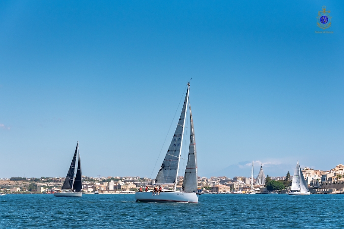 2025-07-12-104529-_DSC2018