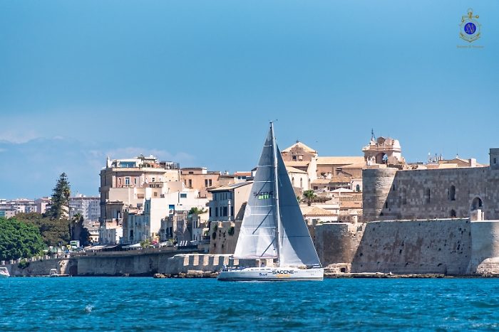 2025-07-12-104545-_DSC2021