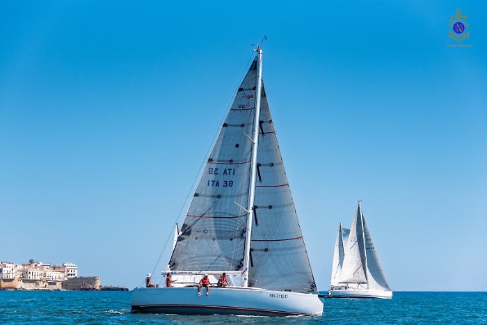 2025-07-12-104552-_DSC2022