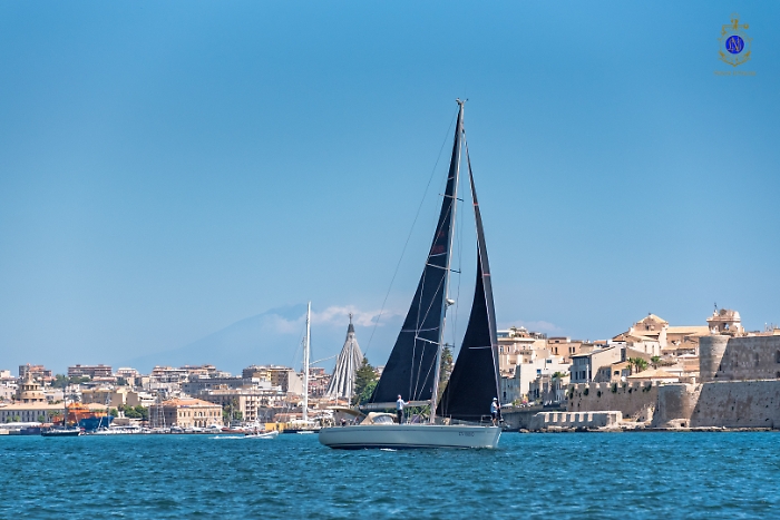 2025-07-12-104621-_DSC2025