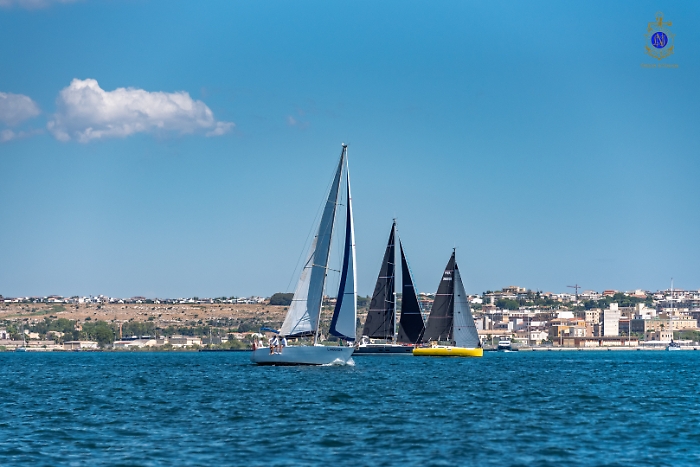 2025-07-12-104624-_DSC2026