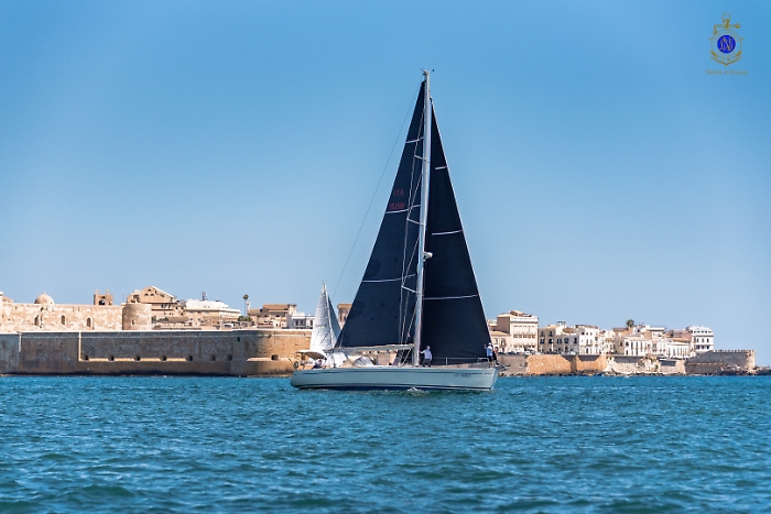 2025-07-12-104643-_DSC2027